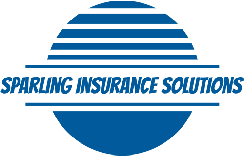Sparling Insurance Solutions