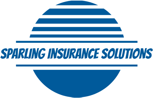Sparling Insurance Solutions